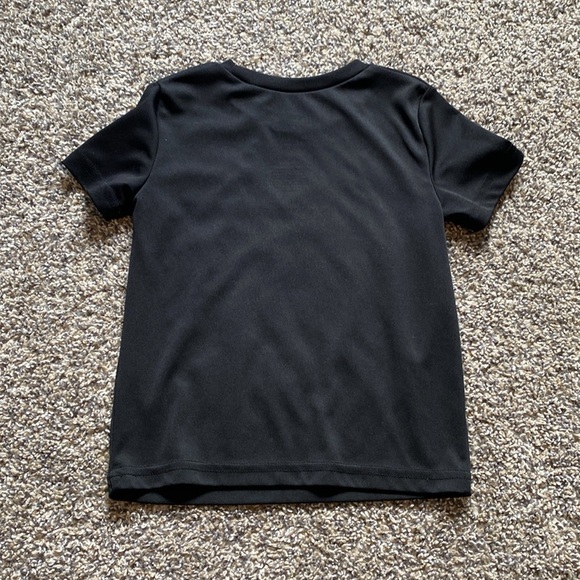 Dino Active T-Shirt - Picture 2 of 3